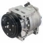 DELPHI CS20402