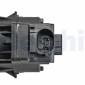 DELPHI EG1063812B1