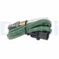 DELPHI ES2068712B1