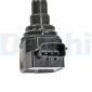 DELPHI GN1113112B1