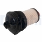DELPHI HDF889