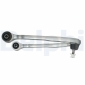 DELPHI TC5799
