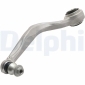 DELPHI TC8386