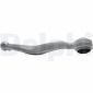 DELPHI TC8386