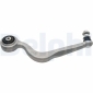 DELPHI TC8387