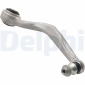 DELPHI TC8387