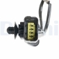 DELPHI TS3033812B1