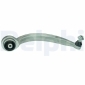 DELPHI TC3832