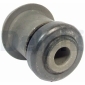 DELPHI TD648W