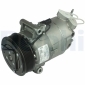 TSP0155928 Компресс