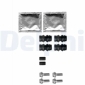 DELPHI LX0358