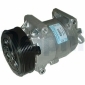 TSP0155355 Компрессор