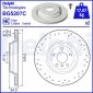 DELPHI BG5207C