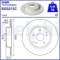 DELPHI BG5213C
