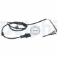DELPHI TS30023