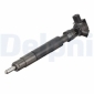 DELPHI HRD368