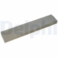 TSP0325011C Фильтр