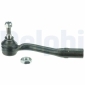 DELPHI TA3241