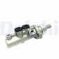 DELPHI LM80242
