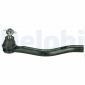 DELPHI TA3276