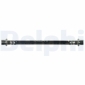 DELPHI LH7086