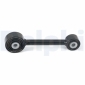TC8652 Link/Coupling Rod, stabiliser