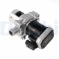 DELPHI EG10430