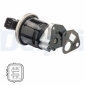 DELPHI EG10519