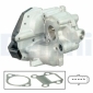 EG10538 DELPHI Клапан возврата ОГ