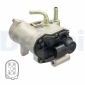 DELPHI EG10540