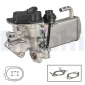 DELPHI EG10584