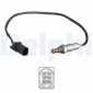 DELPHI ES21079