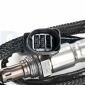 DELPHI ES21194