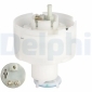 FE0724 DELPHI Топливный насос