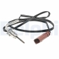 DELPHI TS3034512B1