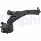 DELPHI TC3630