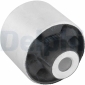 DELPHI TD945W