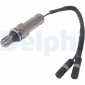 DELPHI ES1076112B1