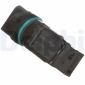 DELPHI AF1031512B1