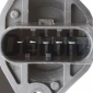 DELPHI AF1031612B1