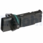 DELPHI AF1038512B1