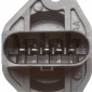 DELPHI AF1038512B1