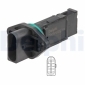 DELPHI AF1038512B1