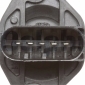 DELPHI AF1038612B1