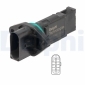 DELPHI AF1038612B1