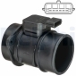 DELPHI AF1049712B1
