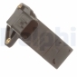 DELPHI AF1065912B1