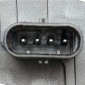 DELPHI AF1077312B1