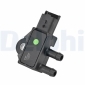 DPS0002912B1 DELPHI Датчик, давление выхлопных