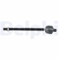 DELPHI TA3601